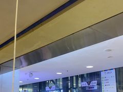 -川锅·火锅·烤肉自助餐厅
