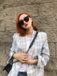 点击看大图 -MY HAIR ARDOR