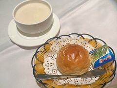 -太平馆西餐厅(北京路店)