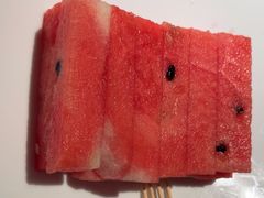 -鸽子侯·家宴·平价海鲜(市图书馆店)