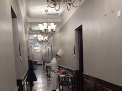 -眉州东坡(通州店)