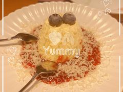 -C'è Amore爱意(亿合城店)
