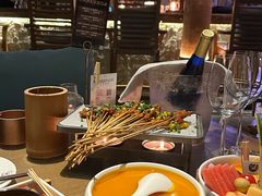 -不二·民谣音乐餐酒吧(九眼桥店)