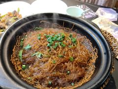-刘大厨·家宴(御华园店)