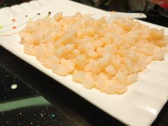 -老苏州芳和园茶酒楼  传统苏帮菜(观前店)