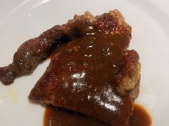 -吉布鲁牛排海鲜自助(成都大悦城店)