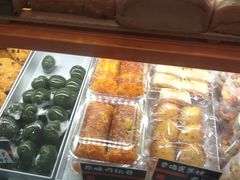 -司乎(大洋百货店)