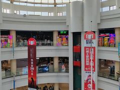 -毛家饭店(澳德乐店)