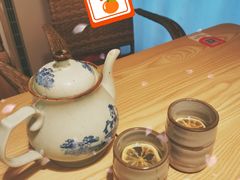 -春笙食堂.丼饭拉面寿司(GOGO新天地店)