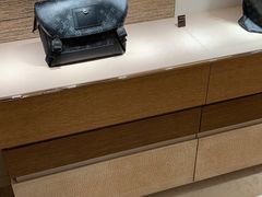 -路易·威登(香榭丽舍大道店)