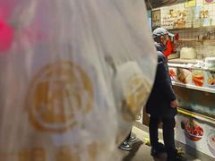 -卞姐蛋饼(陕西南路店)
