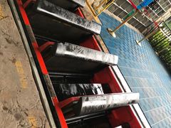 -济南方特东方神画