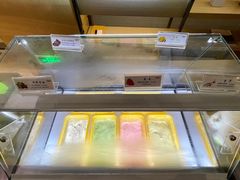 -顺德联塑万怡酒店·万荟轩自助餐厅