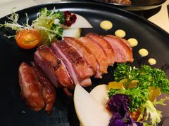 -MUSICIAN庙色唇(東山店)