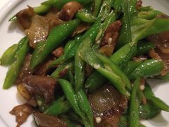 -文杏酒楼(一品天下店)