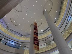-银泰百货(北京大红门店)