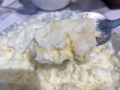 -乐果甜心·潮汕冰室(南澳后宅分店)