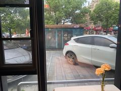 -上座·餐厅(阳光100店)