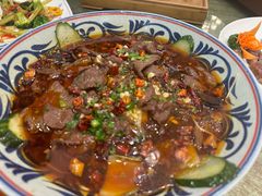 -祥源坊海鲜酒楼(小榄店)