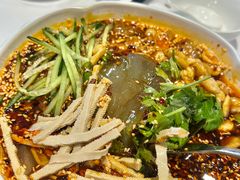 -凯鸽酒楼(大同振兴街店)