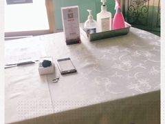 -玉林烤鸭店(定福庄店)