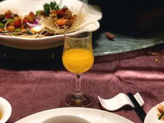 -烟台碧海饭店(烟台火车站店)