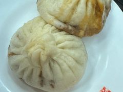-天宫院小吃·包子炒肝儿(管庄店)