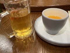 -万里闯关东铁锅炖菜馆(高新旗舰店)