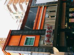 -和乐喜宴海鲜酒家(骏荣广场店)