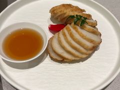 -甬府小鲜(万象城店)