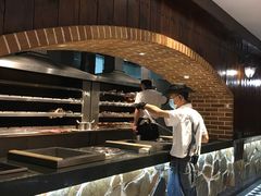 -汉巴味德(大悦城店)