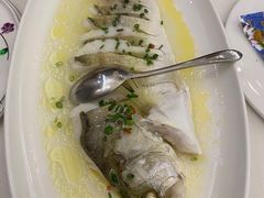 -州康·本帮菜(南桥百联店)