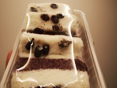 -南大门韩国米糕(公滨路店)