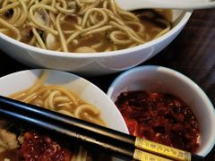 -乾园.魏庐湖景餐厅(花港店)