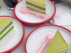 -曲氏老北京铜锅涮肉•火锅(不老街店)