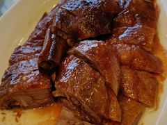 -亢龙太子酒轩(东湖店)