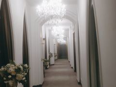 -尚宴(盛世广场·食尚街店)