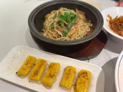 -晋心山西面(壹方城店)