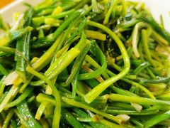 水性杨花-小厨子私房菜·云南美食店