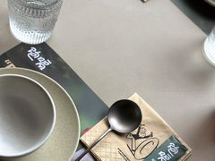 -饱嗝·泰傣厨房(国创园店)