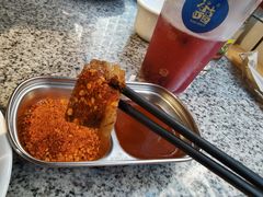 -酒拾烤肉(南城店)