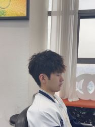 点击看大图 -纤手艺人