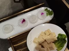 -南门四季铜锅涮肉(大屯·北苑店)