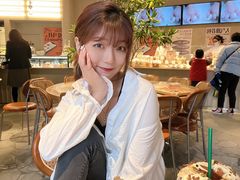 -迦南的早晨蛋糕甜品集合店