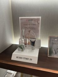 -丽妍雅集 Rubis SPA