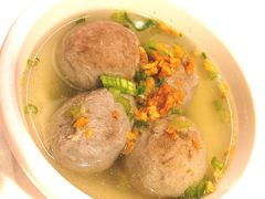 -八合里牛肉火锅(上海中山公园店)