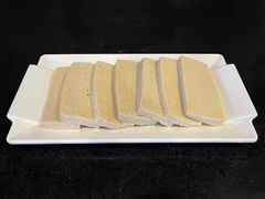 -裕德孚·非遗手切涮羊肉(东直门内大街店)