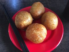 -糯米香(长江路店)