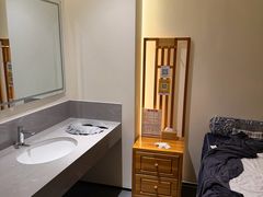 -正清和·推拿养生(第五郡店)