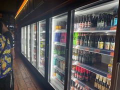 -HIB HUB公社(解放西路店)